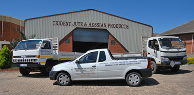 jute products in gauteng