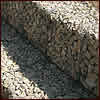 gabions